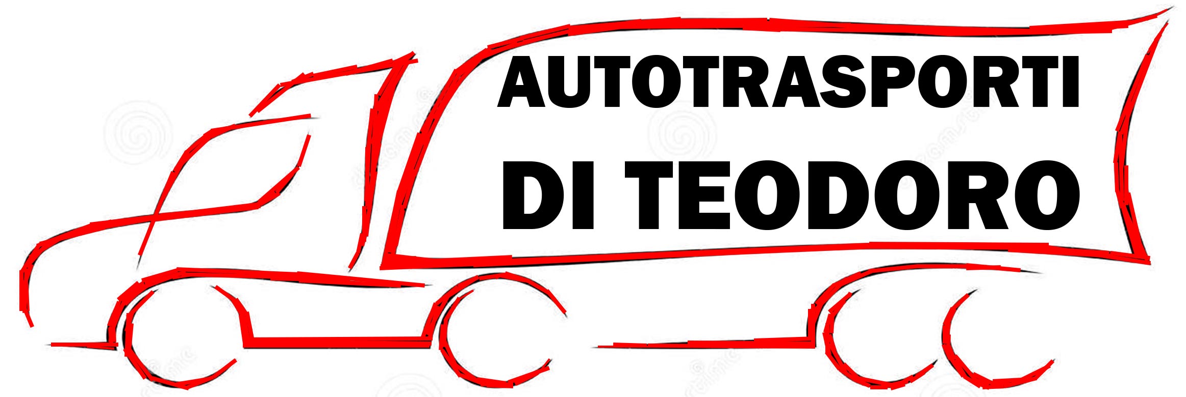 Di Teodoro Autotrasporti